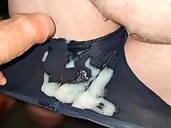 CUM ON MY Unshaved PUSSY, COMPILATION I AM A Insatiable PUSSY CUM ON MY Unshaved PUSSY, COMPILATION I AM A Insatiable PUSSY