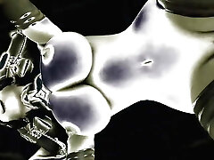 JintsurikiSFM Hot Three Dimensional Sex Hentai Compilation -65 JintsurikiSFM Hot Three Dimensional Sex Hentai Compilation -65