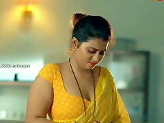 Desi bhabi.. hard plow.