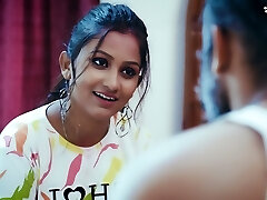 Buddha Naukar Ne Apne hello Malik Ki Jawan Ladki Ko Akela Pakar Chod Dala Maje se ( Hindi Audio )