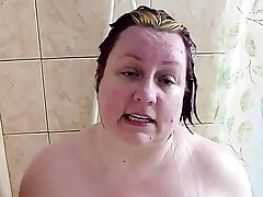 BBW with big boobs on web cam 3 gives ca BBW with big boobs on web cam 3 gives ca