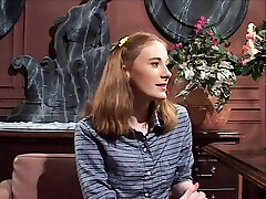 Shag With My Step-mom At Work! (The unforgettable Porn Emotions in HD restyling version) Shag With My Step-mom At Work! (The unforgettable Porn Emotions in HD restyling version)