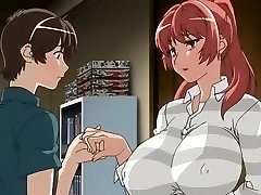 Best comedy, romance manga porn video with uncensored big mammories Best comedy, romance manga porn video with uncensored big mammories