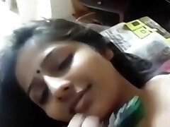 my jiggly and beautiful Ex-Girlfriend Nisha indian porn videos