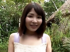 [2015-09-01] [DANDY AVOP-108] (Kanon Tachibana) Crazy Kingdom 2015 - Scene 1