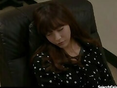 A Puppet (2014) - Koo Ji-sung ,Han So-yeong A Puppet (2014) - Koo Ji-sung ,Han So-yeong