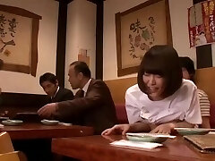 Dvdes-644 jav ENG marionette a world where sex Is immensely simple Dvdes-644 jav ENG marionette a world where sex Is immensely simple