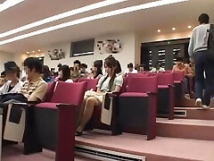 Finest amateur Compilation, Public xxx movie