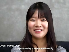 Japanese Princess Kotone Makes Love with White Stud Prince - Covert Japan Japanese Princess Kotone Makes Love with White Stud Prince - Covert Japan