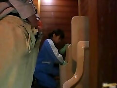 Real real asian maintenance worker ambles part1 Real real asian maintenance worker ambles part1