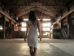 Horny Group Fuck-fest, Anal sex clip Horny Group Fuck-fest, Anal sex clip