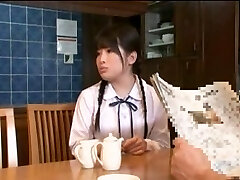 Teenagers Acquires Ambushed In The Bath - Chihiro& Kana (1 Of 3)