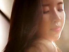 Beautiful sis from South Korea sexually erotic