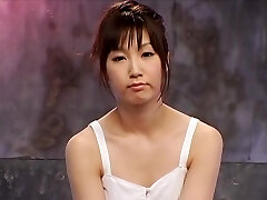 Wakaba Walnut Irama Nymph Wakaba Walnut Irama Nymph