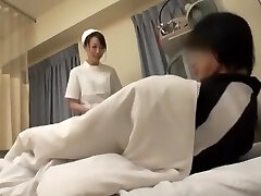 Incredible Japanese female Saki Hatsuki in Best Blowjob, Hardcore JAV movie