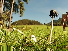 Sexy gfs on tour Sexy gfs on tour