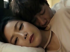 My Wife’s 101st Marriage (Korean Porno Movie)