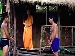 Thai porno part 1