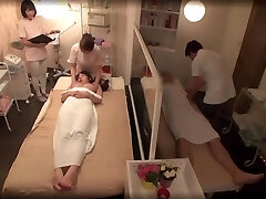 Astonishing porn scene Asian wild exclusive version