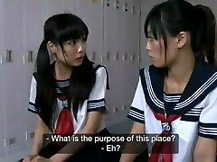 Female-100: Lesbian Pub - Saotome Rabu, Kohaku Uta, Mio Mikuru - EroJapanese.com Female-100: Lesbian Pub - Saotome Rabu, Kohaku Uta, Mio Mikuru - EroJapanese.com