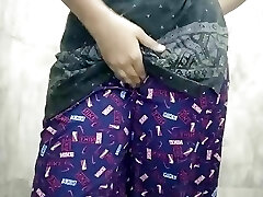 Desi chudayi full enjoy family Cheating intercourse porn video latest episode of family sex big bootie step sister tight pussy fuck