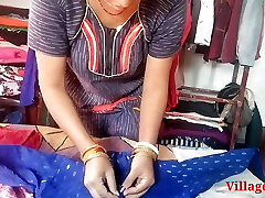 sonali bengalische frau fickt mit zuhause in alon mit hashband ( offizielles video von villagesex91)