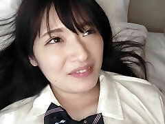 Too much dumping and a big flood warning is in effect! Part2