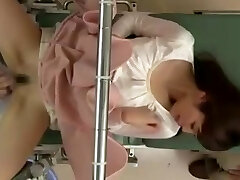 Super-sexy wife drugged with aphrodisiac and fucked by doctor silly spouse SEE Complete: https://won.pe/wZj6RZf