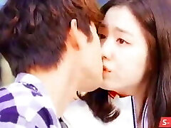 The Hot Couple, Hot Sex Vid! - TopSexWorld The Hot Couple, Hot Sex Vid! - TopSexWorld