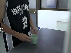 Asian Av madou nvjiaoshi Asian Av madou nvjiaoshi