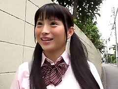 She Wants to Put it In, and Her Thighs Shake Wildly! Her Puss is All Wet from Her Juices! We Get a School Chick to Perfo She Wants to Put it In, and Her Thighs Shake Wildly! Her Puss is All Wet from Her Juices! We Get a School Chick to Perfo