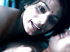 Indian Wonderful Girl Fucked In Front Of Husband Indian Wonderful Girl Fucked In Front Of Husband