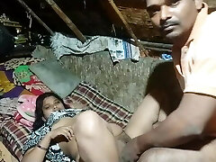 Telgue woman pussy and boobs showing Telgue woman pussy and boobs showing