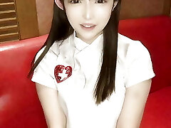 Would you like to hear the sound of my smooch in ASMR? Would you like to hear the sound of my smooch in ASMR?