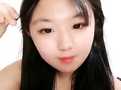 Asian teen is hot schoolgirl Ai Uehara in amateur Pov