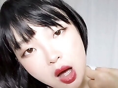 Hot Amateur Video Of Asian Teen Deep-throat Cock