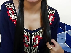 Indian indu chachi bhatija hookup videos Bhatija attempted to flirt with aunty mistakenly chacha were at home full HD hindi hookup