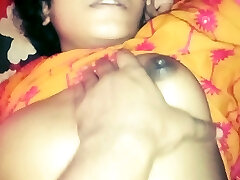 bengali femme de ménage chaude baise doggy dur