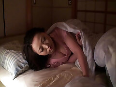 The Secret Collection Vol.2 - Part.7 The Secret Collection Vol.2 - Part.7