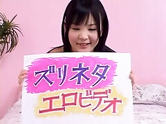 Exotic Japanese whore in Horny Handjob, Feet Wank JAV clip