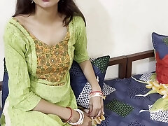 Saarabhabhi First-ever Step Brother-in-law Step-sister Fuckfest In Clear Hindi Audio Se Itna Chudi Ki Chut Ka Paani Nikal Gya In Hd