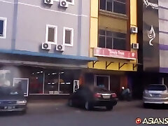 Thai Insane Babe Pov Amateur Sex Video Thai Insane Babe Pov Amateur Sex Video