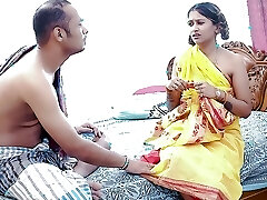 ORCHARD OWNER HARDCORE Shag A VIRGIN GIRL ON THE PRETEXT OF GIVING MANGOES Utter MOVIE