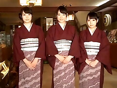 SDDE-418 Onsen Ryokan To Me Pulled Erect A College Trip Students Secretly