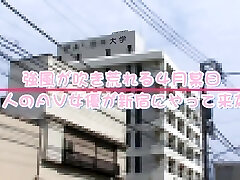 شگفت آور, JAV سانسور کلیپ با داغترین دختران ژاپنی شگفت آور, JAV سانسور کلیپ با داغترین دختران ژاپنی