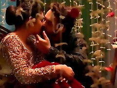 miesiąc miodowy noc specjalne indian stron internetowych