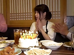 Documentary 2017 - Reunion "Are we the Defectives?" (part Two) Documentary 2017 - Reunion "Are we the Defectives?" (part Two)