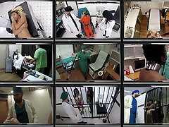 Bts - From Channy Crossfire, Trump These Hoes, Swf Jail Cell Blooper, Watch Entire Film At Captiveclinic. Bts - From Channy Crossfire, Trump These Hoes, Swf Jail Cell Blooper, Watch Entire Film At Captiveclinic.