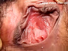 Extreme Close Up Of Japanese Teen Masturbating Uncensored Extreme Close Up Of Japanese Teen Masturbating Uncensored