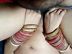 Babu Ji Ne Malish Ke Baad Bahu Ko Tempt Kare Tabadtod Choda, Hindi Talking Porn